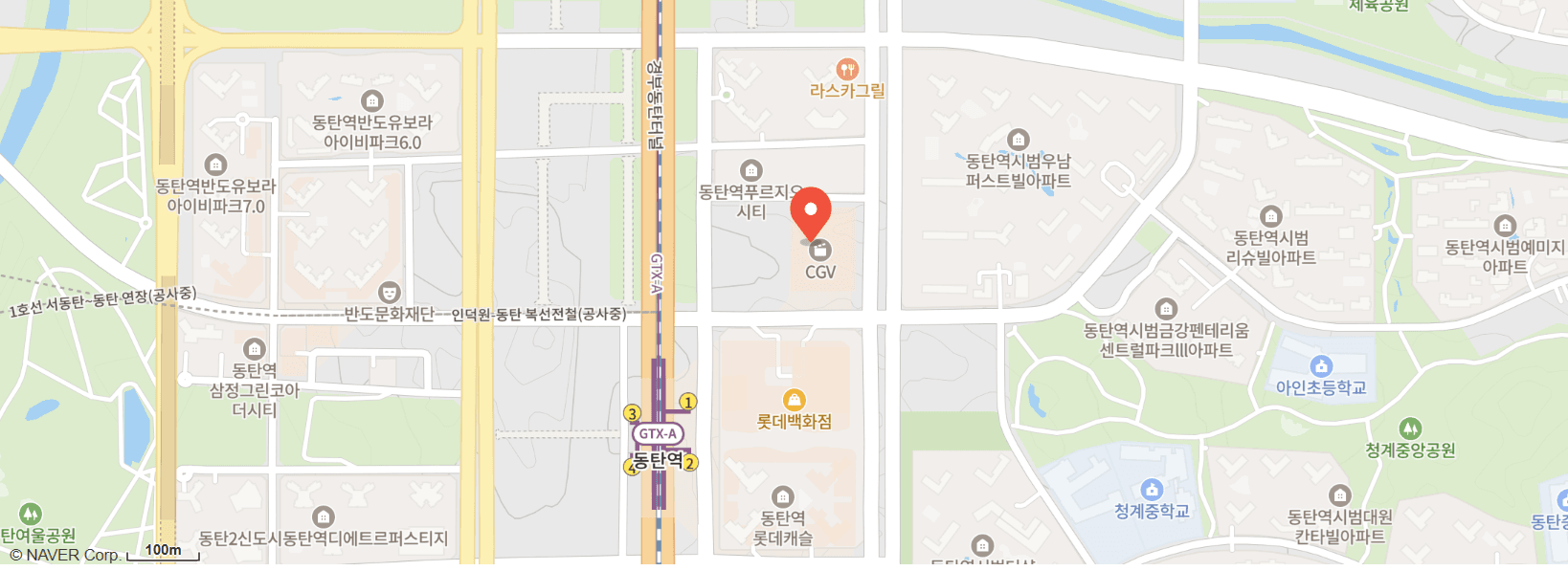 지도
